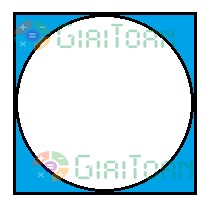 Đề thi học kì 2 lớp 5 môn Toán năm học 2021 - 2022 Đề số 1