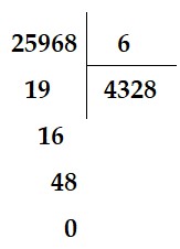 Bài 2 trang 170 Toán lớp 3 (tiết 164)