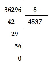 Bài 2 trang 170 Toán lớp 3 (tiết 164)