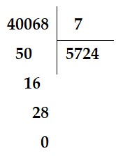 Bài 2 trang 171 Toán lớp 3 (tiết 165)