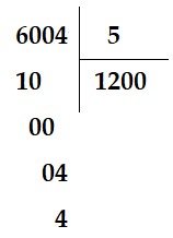 Bài 2 trang 171 Toán lớp 3 (tiết 165)