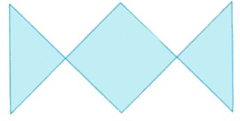 Bài 5 trang 171 Toán lớp 3 (tiết 165)