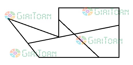 Đề thi học kì 2 lớp 3 môn Toán năm học 2021 - 2022 Đề số 5