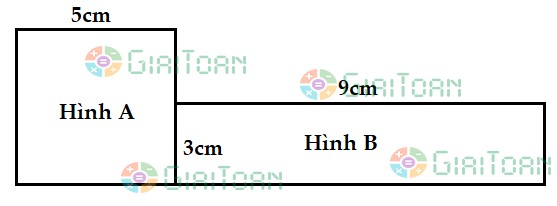Đề thi học kì 2 lớp 3 môn Toán năm học 2021 - 2022 Đề số 5