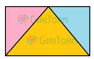 Đề thi học kì 2 lớp 2 môn Toán sách Kết nối tri thức năm học 2021 - 2022 Đề số 1