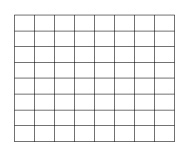 Đề thi thử vào 10 môn Toán năm học 2021 - 2022 trường THPT chuyên Lam Sơn