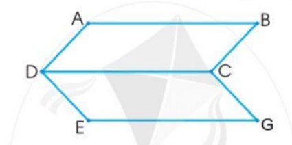 Bài 1 trang 92 Toán lớp 2 tập 2 SGK Cánh Diều