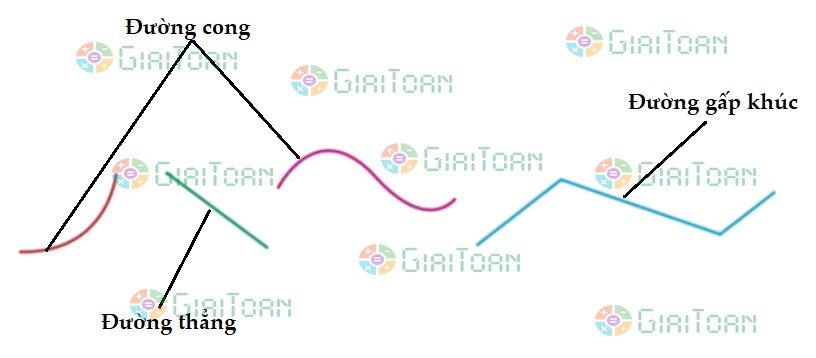 Bài 1 trang 92 Toán lớp 2 tập 2 SGK Cánh Diều