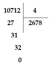 Bài 2 trang 172 Toán lớp 3