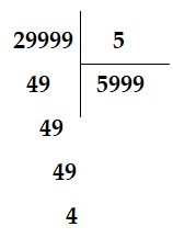 Bài 2 trang 172 Toán lớp 3