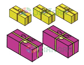 Đề thi học kì 2 lớp 1 môn Toán sách Chân trời sáng tạo năm học 2021 - 2022 Đề số 2