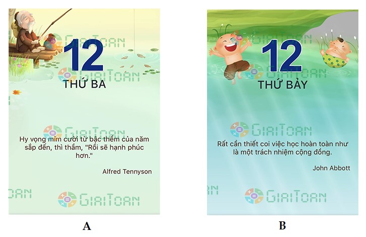 Đề thi học kì 2 lớp 1 môn Toán sách Chân trời sáng tạo năm học 2021 - 2022 Đề số 2