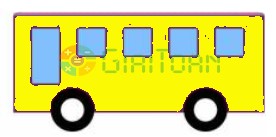 Đề thi học kì 2 lớp 1 môn Toán sách Chân trời sáng tạo năm học 2021 - 2022 Đề số 3