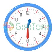 Đề thi học kì 2 lớp 2 môn Toán sách Cánh Diều năm học 2021 - 2022 Đề số 3