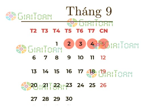 Đề thi học kì 2 lớp 2 môn Toán sách Cánh Diều năm học 2021 - 2022 Đề số 3