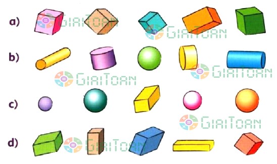 Đề thi học kì 2 lớp 2 môn Toán sách Cánh Diều năm học 2021 - 2022 Đề số 3