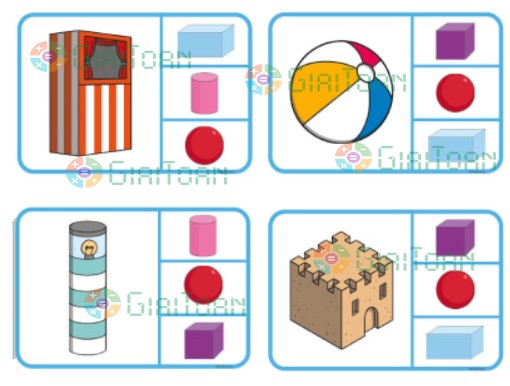 Đề thi học kì 2 lớp 2 môn Toán sách Kết nối tri thức năm học 2021 - 2022 Đề số 2