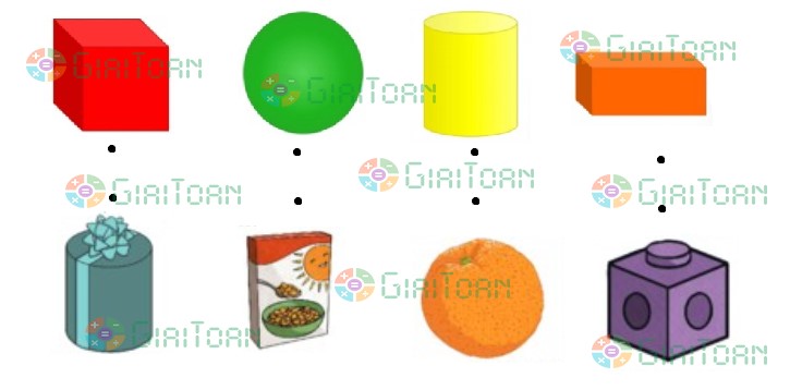 Đề thi học kì 2 lớp 2 môn Toán sách Kết nối tri thức năm học 2021 - 2022 Đề số 3