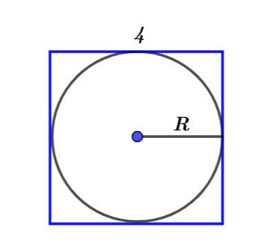 Bài 77 trang 98 SGK Toán 9 tập 2