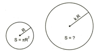 Bài 81 trang 99 SGK Toán 9 tập 2