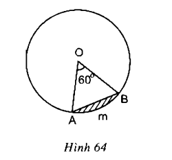Bài 85 trang 100 SGK Toán 9 tập 2