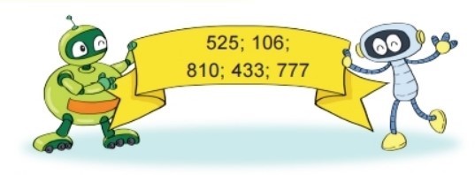 Bài 2 trang 112 Toán lớp 2 tập 2 SGK Kết nối tri thức với cuộc sống