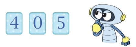 Bài 5 trang 112 Toán lớp 2 tập 2 SGK Kết nối tri thức với cuộc sống