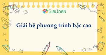 🖼️