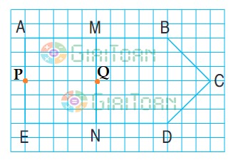 Bài 1 trang 174 Toán lớp 3