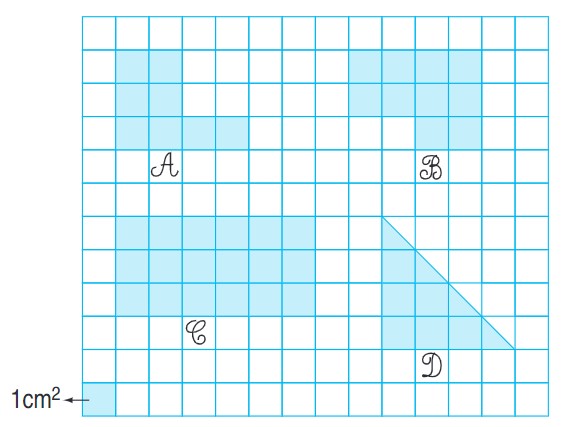 Bài 1 trang 174 Toán lớp 3 (tiết 169)