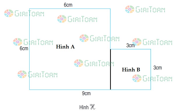 Bài 3 trang 175 Toán lớp 3