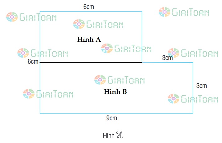 Bài 3 trang 175 Toán lớp 3
