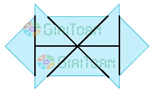 Bài 4 trang 175 Toán lớp 3