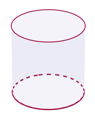 Bài 10 trang 112 SGK Toán 9 tập 2