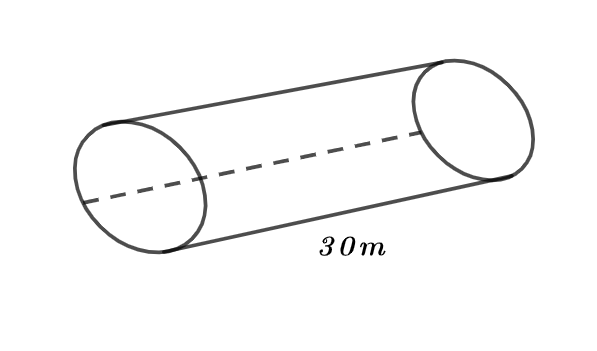 Bài 14 trang 113 SGK Toán 9 tập 2