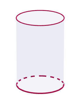 Bài 5 trang 111 SGK Toán 9 tập 2