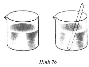 Câu hỏi 2 trang 108 SGK Toán 9 tập 2