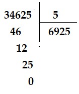 Bài 2 trang 177 Toán lớp 3 