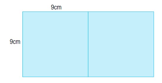 Bài 5 trang 179 Toán lớp 3