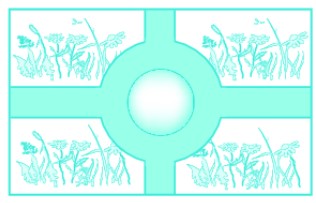 Bài 4 trang 168 Toán lớp 4 (tiết 160)