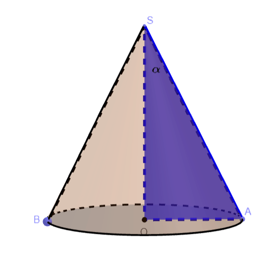 Bài 24 trang 119 SGK Toán 9 tập 2