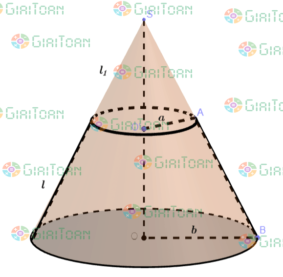 Bài 25 trang 119 SGK Toán 9 tập 2