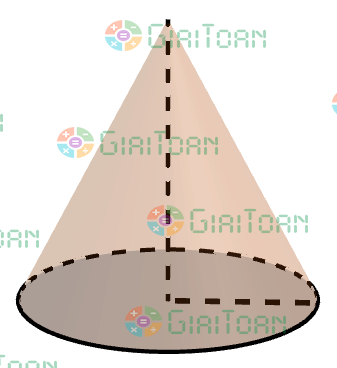 Bài 26 trang 119 SGK Toán 9 tập 2