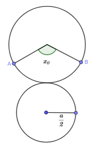 Bài 17 trang 117 SGK Toán 9 tập 2