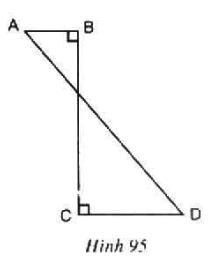 Bài 18 trang 117 SGK Toán 9 tập 2