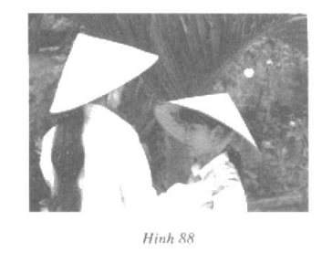 Câu hỏi 1 trang 114 SGK Toán 9 tập 2