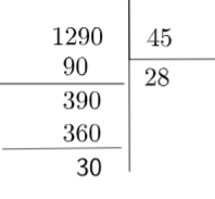 Một nhà máy dùng ô tô chuyển 1290 kiện hàng tới một cửa hàng