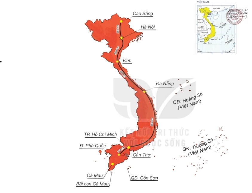 Bài 4 trang 118 Toán lớp 2 tập 2 SGK Kết nối tri thức với cuộc sống