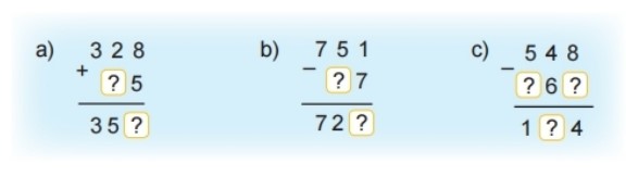 Bài 4 Toán lớp 2 trang 121 sách Kết nối tri thức với cuộc sống