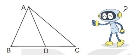 Bài 1 Toán lớp 2 trang 127 sách Kết nối tri thức với cuộc sống